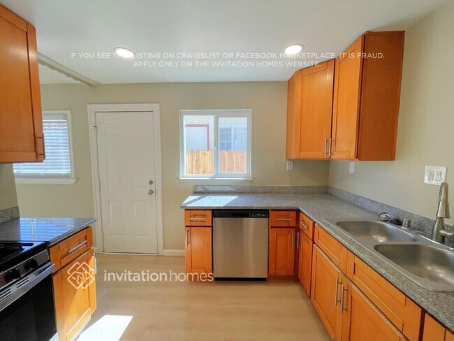 Foto del edificio - 873 Ashwood Ave