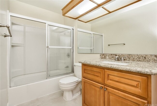 Foto del edificio - 341 Stanford Ct
