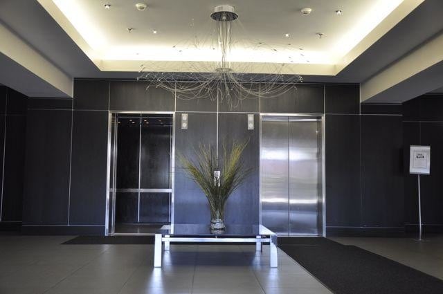 Photo - 15 N Beacon St Apartment