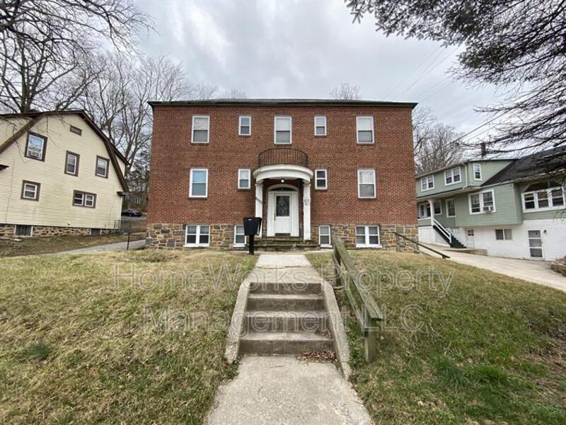 Photo - 6023 Gwynn Oak Ave UInit 104