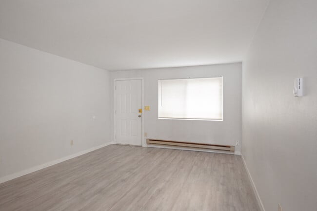 Foto del edificio - 602 N 3rd St