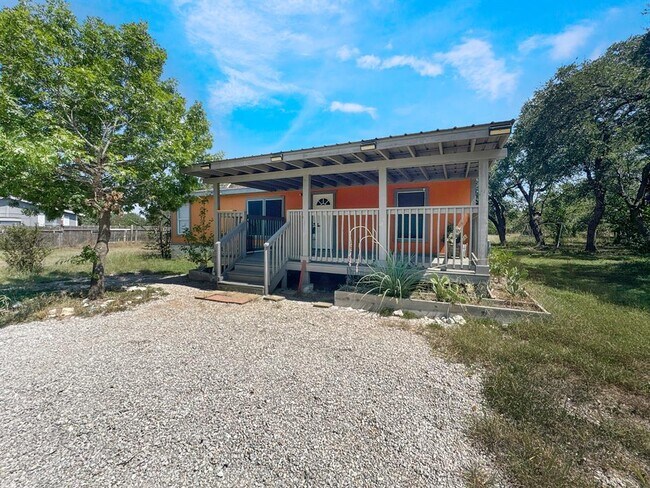 Building Photo - 700 Co Rd 201