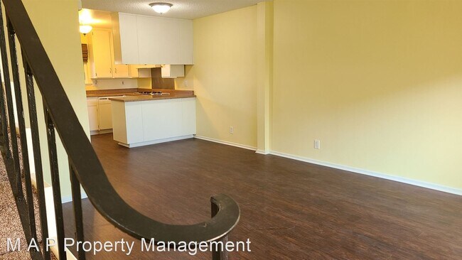 Foto del edificio - 2 br, 1.5 bath House - 8129 Fletcher Green