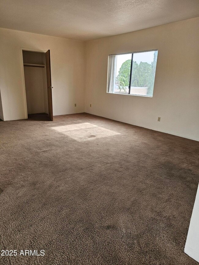 Building Photo - 1401 Paseo San Luis