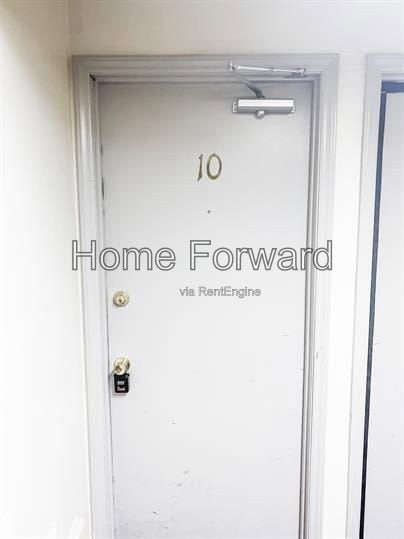 Photo - 562 Woodland Avenue Apartment