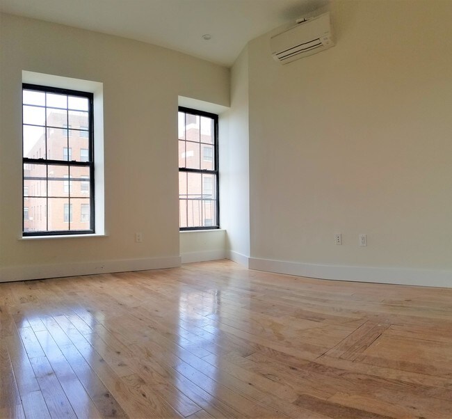 Foto del edificio - 388 Clifton Pl