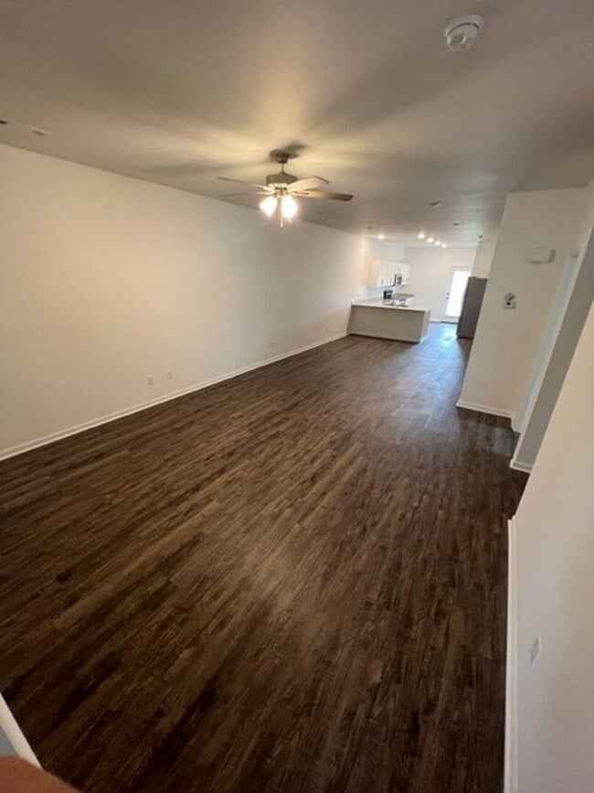 609 Short Leaf Ln, Oronogo, MO 64855 House Rental in Oronogo, MO