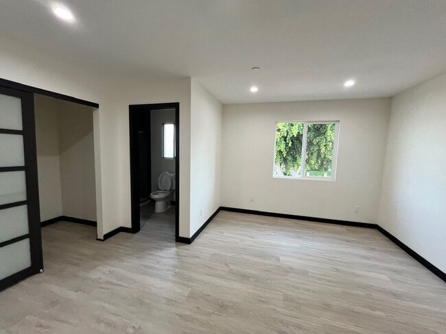 Foto del edificio - 2645 W Via Corona