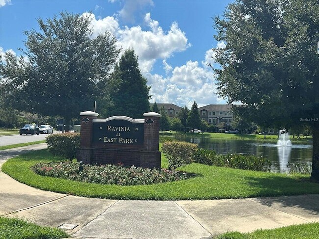 Foto del edificio - 10782 Sunset Ridge Ln