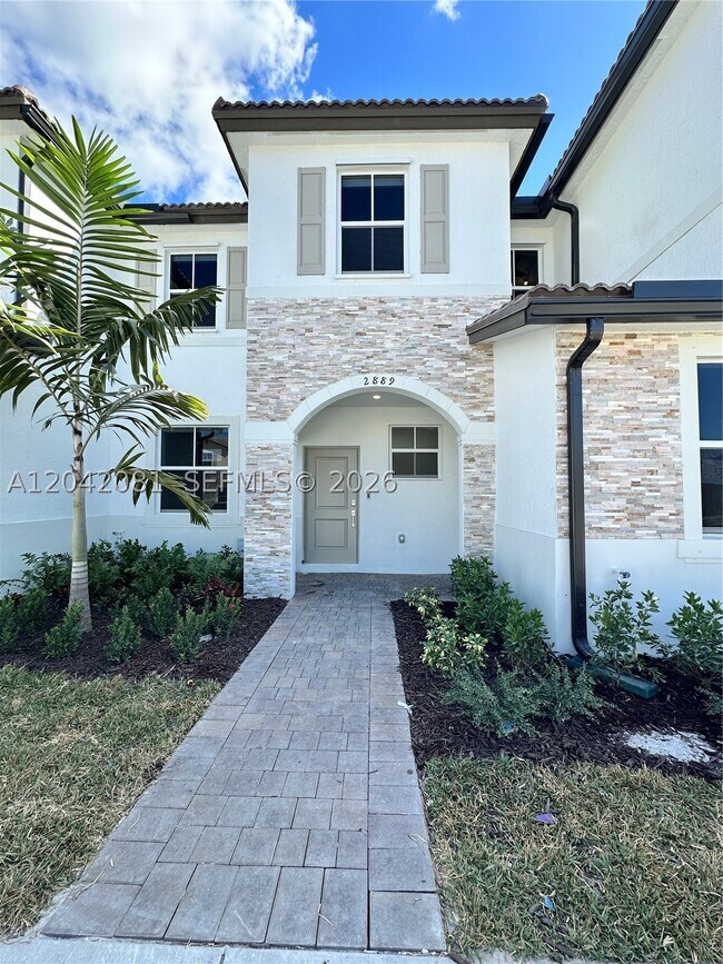 Building Photo - 2889 25rd 2889