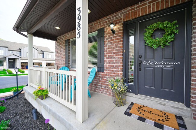 Foto del edificio - 5 br, 3 bath House - 3985 West Kapalua