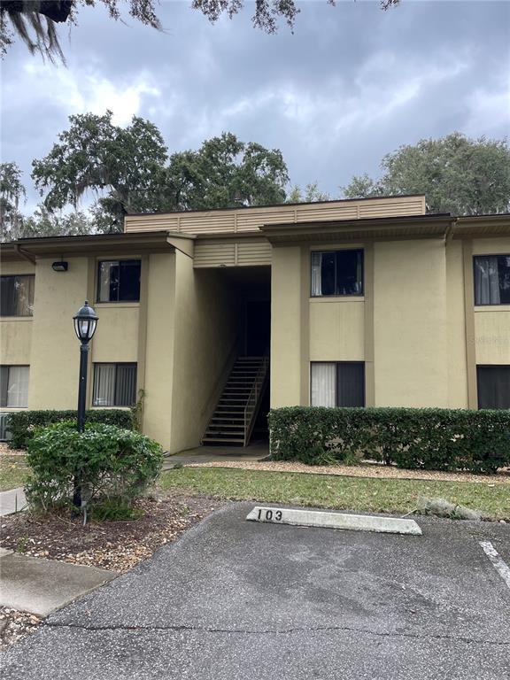 Building Photo - 304 Palm Coast Pkwy NE