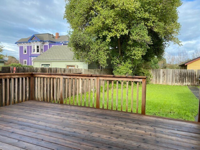 Foto principal - 423-411 11th St