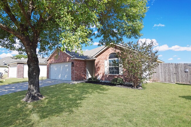 Foto del edificio - 8124 Sunset Trail