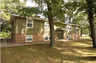 Primary Photo - 24306 W McGillen