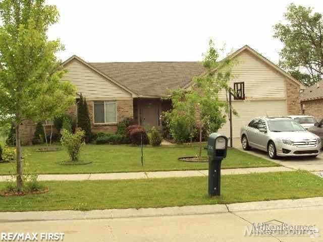 Building Photo - 42918 Woodcrest Dr