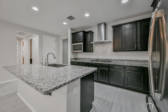 Foto del edificio - 9775 W Cashman Dr