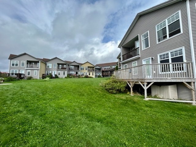 Building Photo - 1539 Topsail Rd