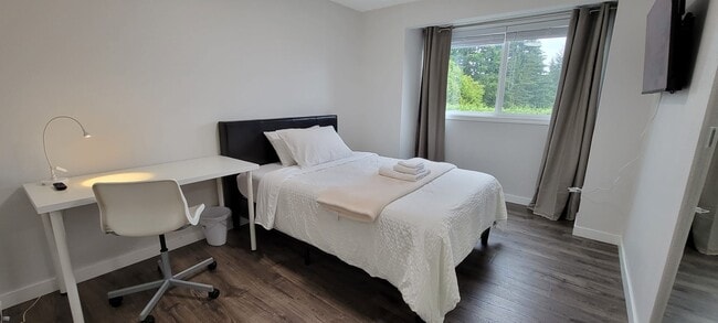 Building Photo - 8029 240th St SW