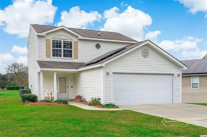 Photo - 275 McKendree Ln (Myrtle Beach, SC)