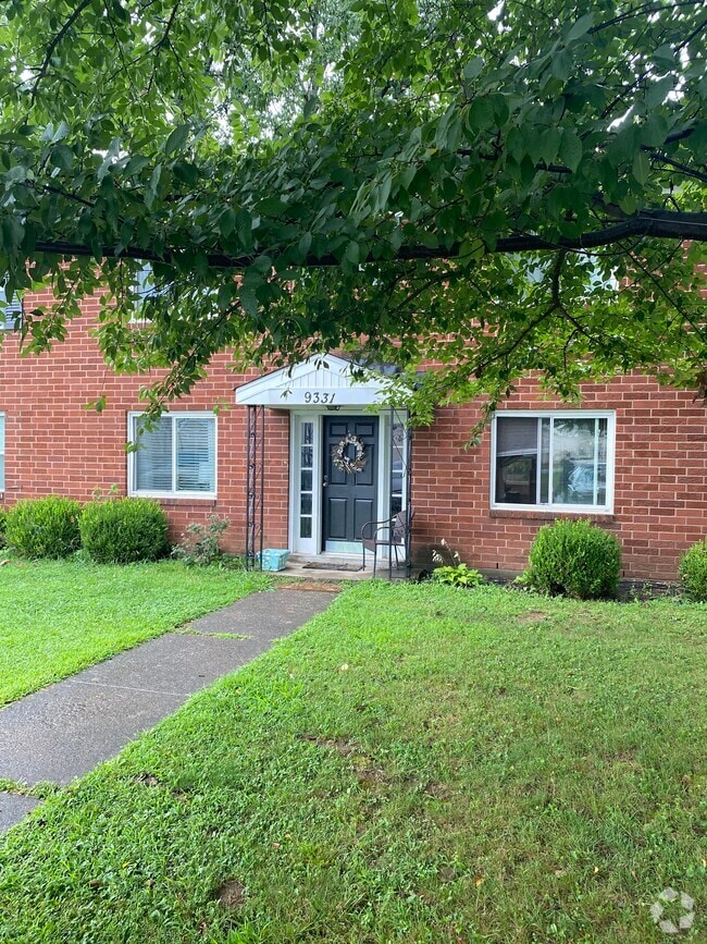 Westmoorland Apartments under 1,500 Louisville, KY 1 Rentals