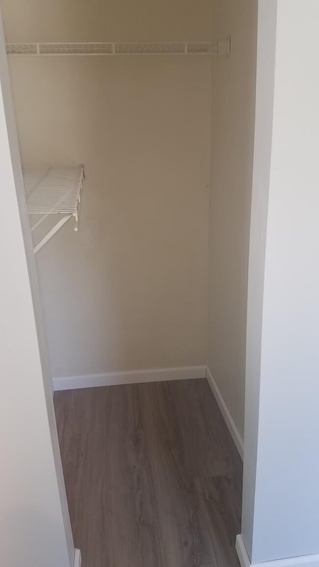 Building Photo - 523 W Front St