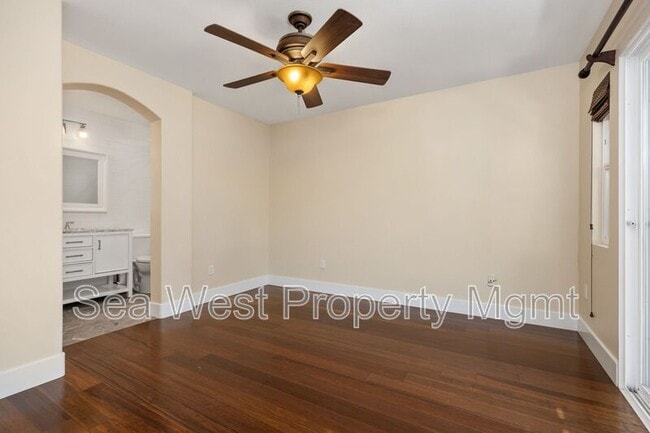 Building Photo - 6148 Paseo Granito
