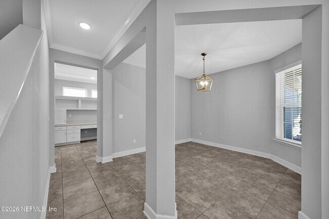 Building Photo - 51 Foxcross Ave