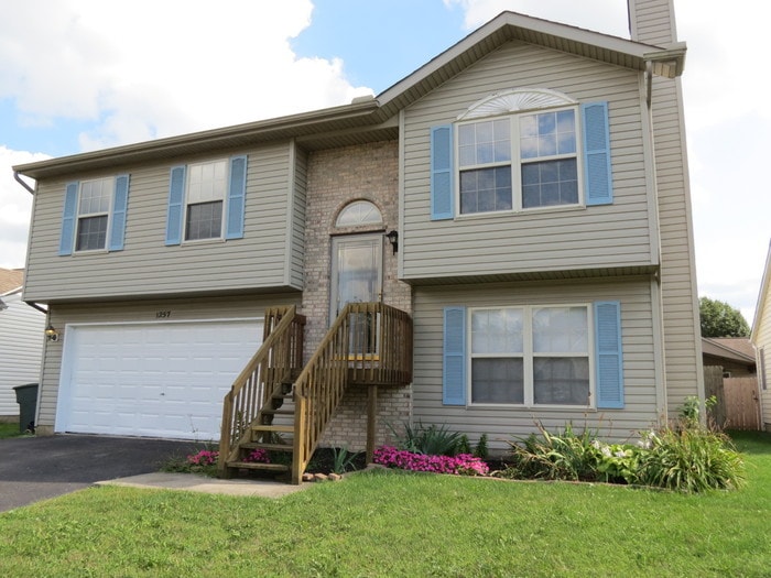 new rental in hamilton schools House for Rent in Columbus, OH