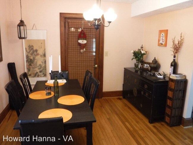 Building Photo - 3 br, 1.5 bath House - 118 Haven Drive