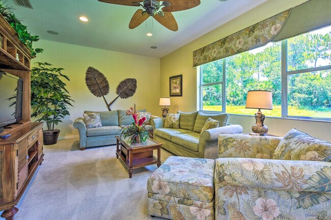 Foto del edificio - 1178 Byxbee Ct