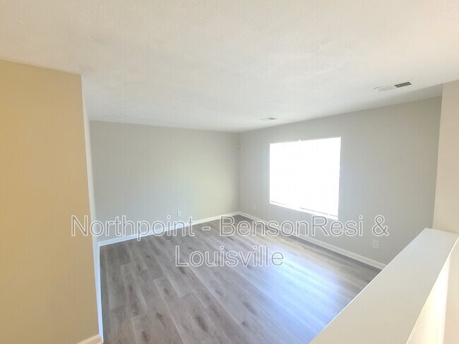 Foto del edificio - 4310 Westglen Dr