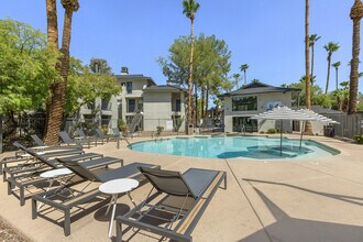 Building Photo - 255 North