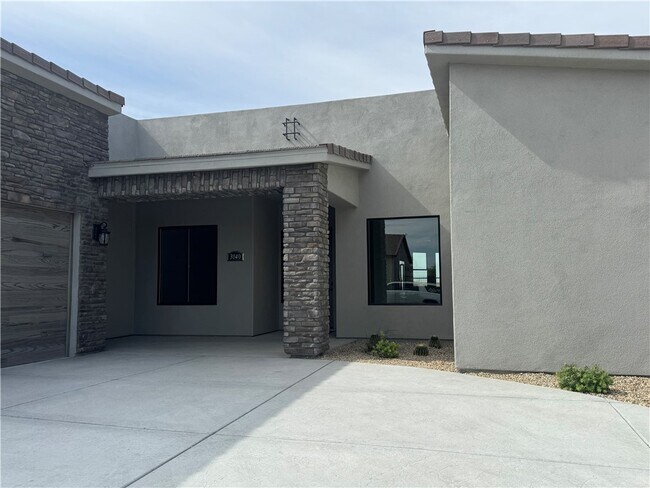 Foto del edificio - 3040 Fort Mojave Dr