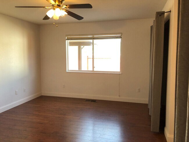 Foto del edificio - Sigle story home in Sparks