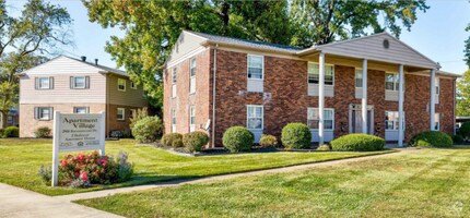 Building Photo - 2905 Ravenswood Dr