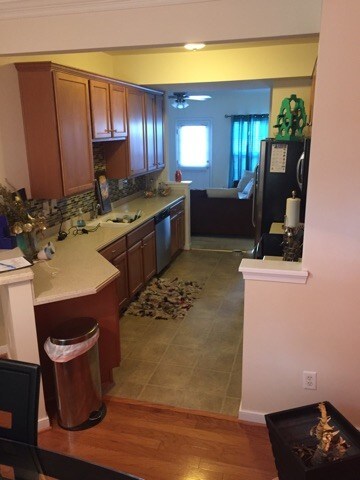 Building Photo - 6712 N Grand Brook Cir