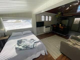 Foto del edificio - 3660 Togo Road