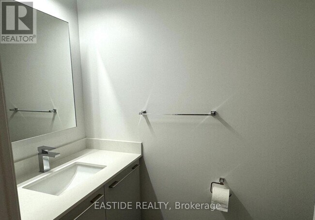 Building Photo - 18-3118 Water Walk Dr