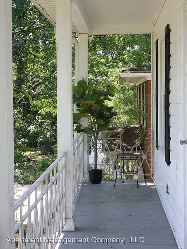 Foto del edificio - 1575 Upland Rd