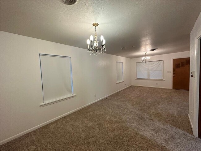 Building Photo - 4101 Philco Dr