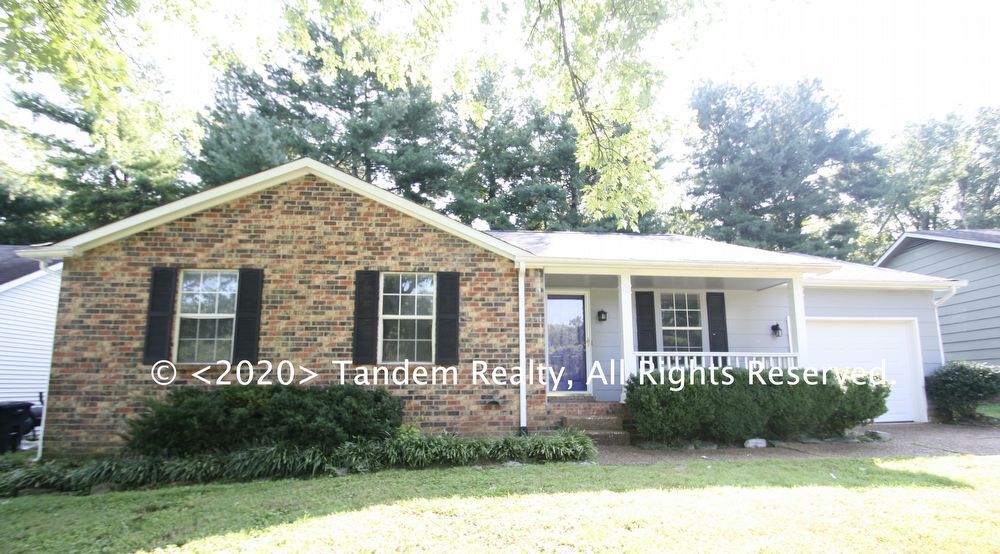 Primary Photo - 1311 Mallard Drive