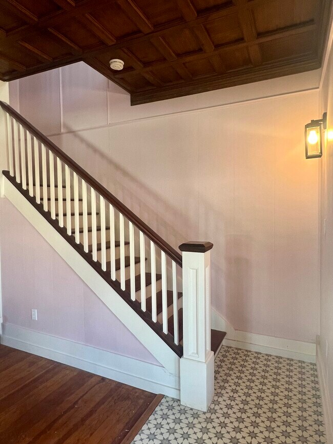 Foto del edificio - 2115 Johnson St