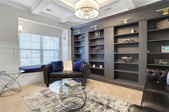 Foto del edificio - 2377 Red Hibiscus Ct