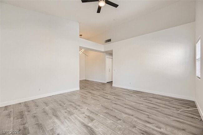 Building Photo - 2153 Jasper Bluff St