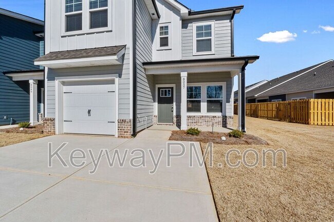 Foto del edificio - 8057 Kinsale Ave SE