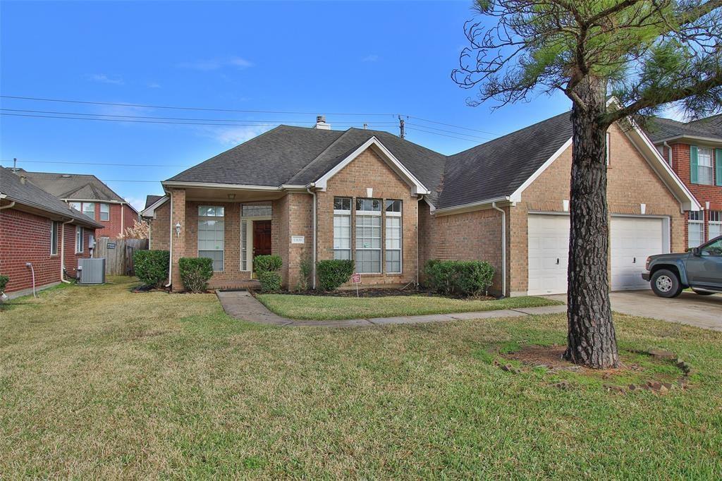 13130 Dr, Sugar Land, TX 77478 House for Rent in Sugar