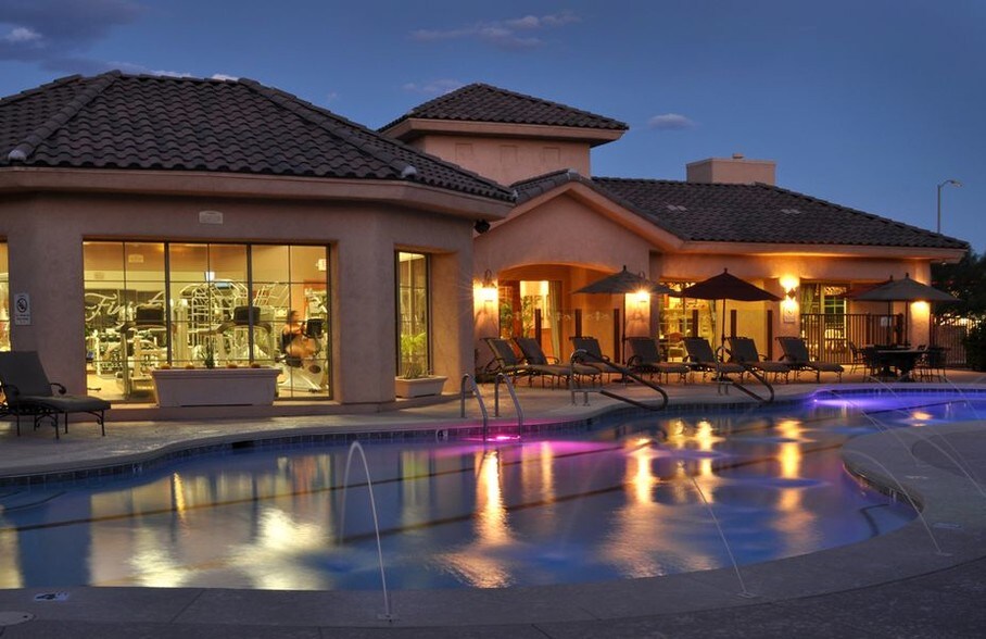 finisterra luxury rentals rentals tucson, az apartments, Luxury Homes