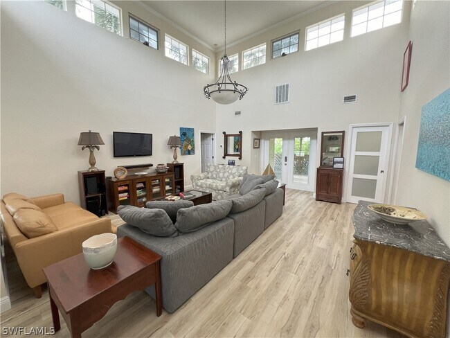 Foto del edificio - 1035 Cypress Woods Dr