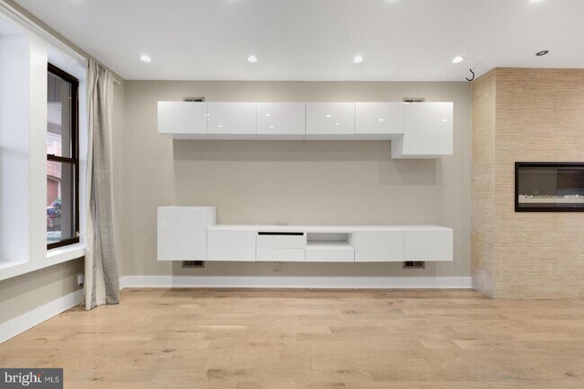 Foto del edificio - 1534 N Natrona St